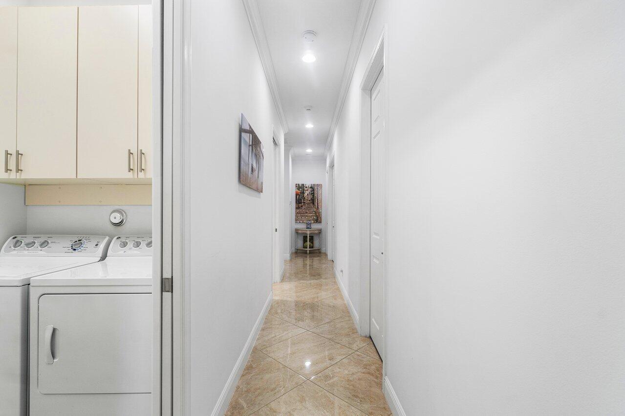 12074 Boca Reserve Lane