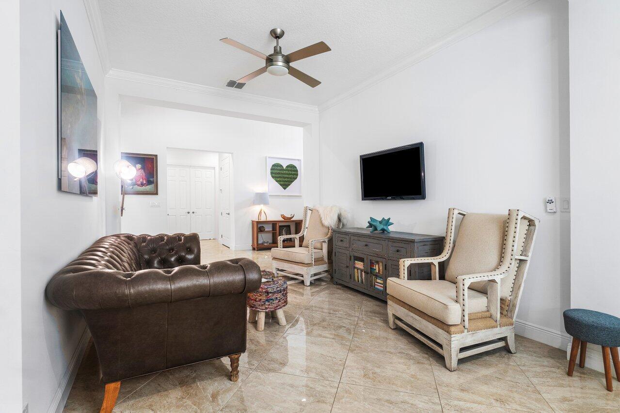12074 Boca Reserve Lane