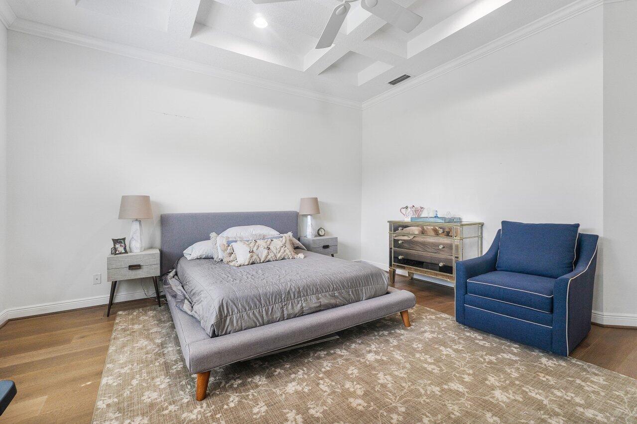 12074 Boca Reserve Lane