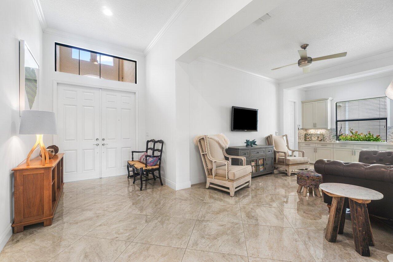 12074 Boca Reserve Lane