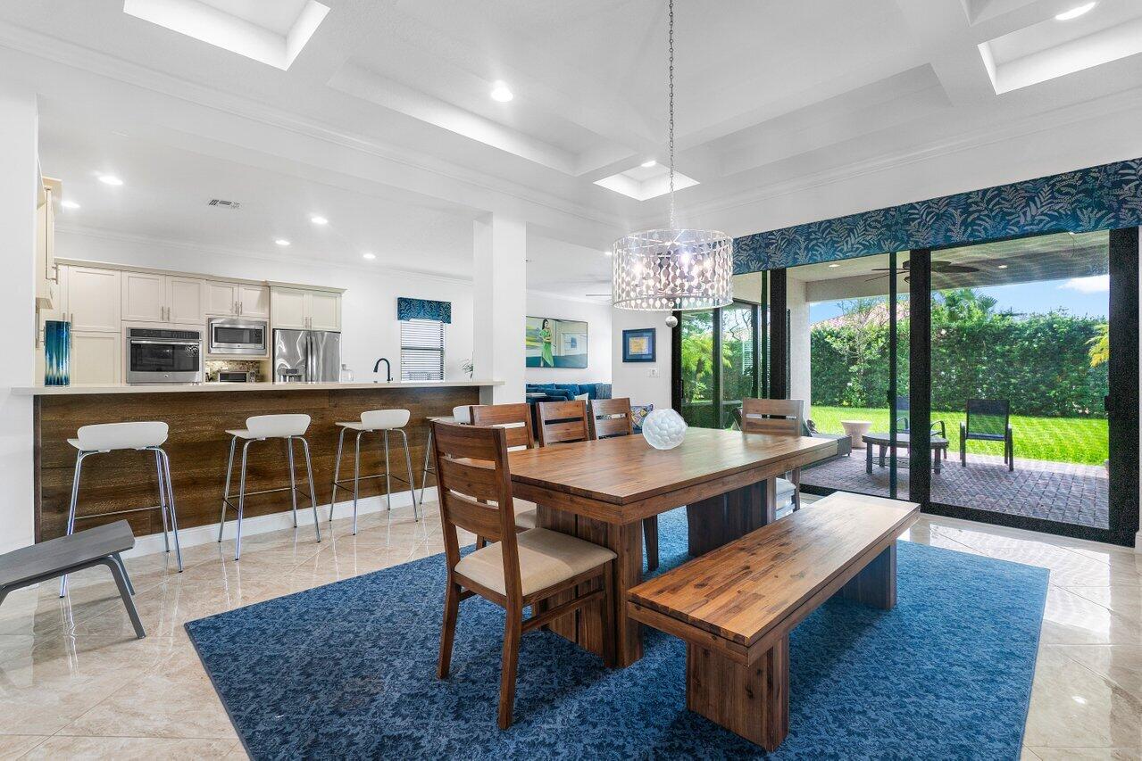 12074 Boca Reserve Lane
