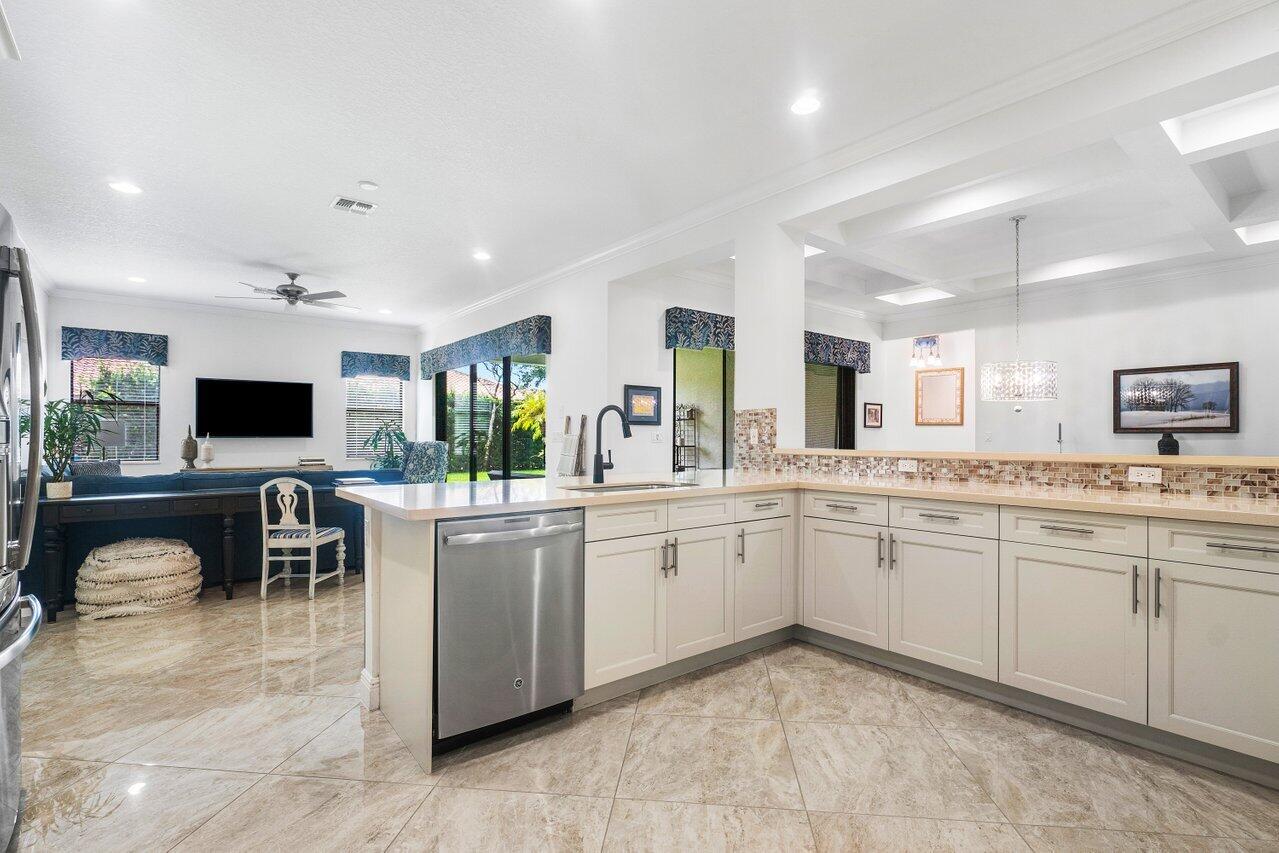 12074 Boca Reserve Lane