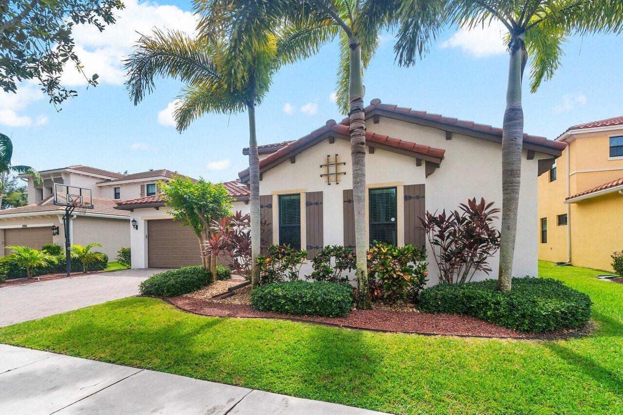 12074 Boca Reserve Lane
