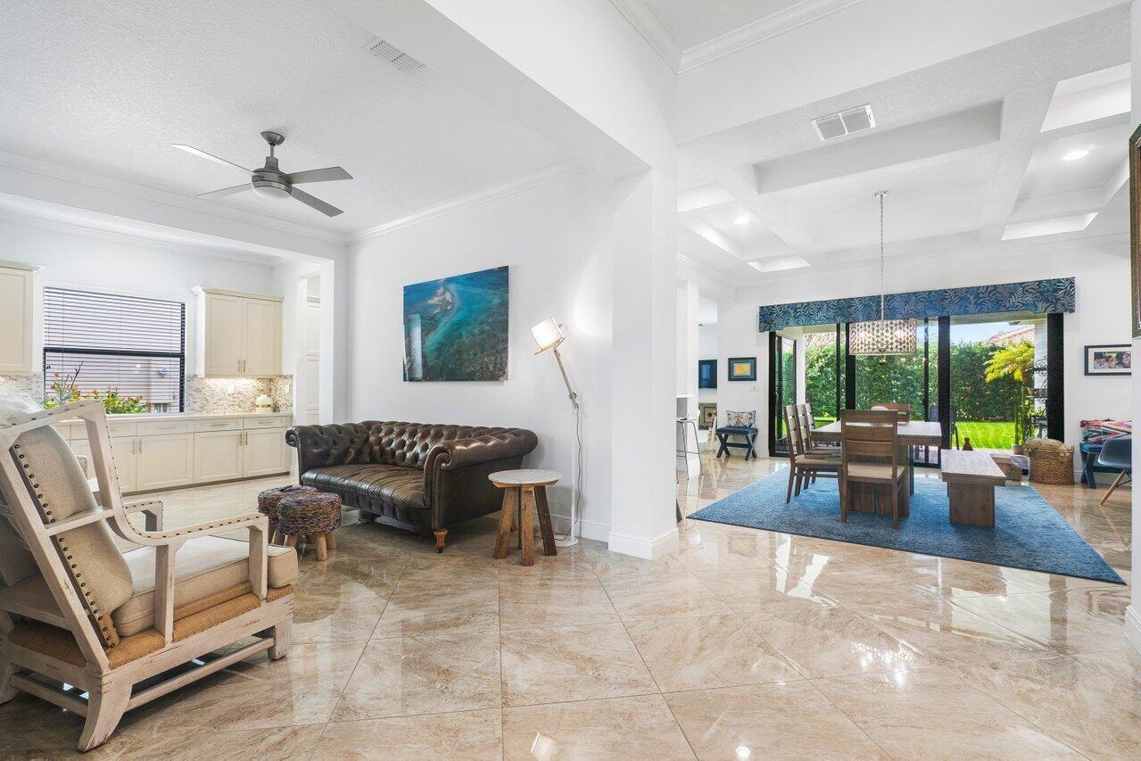 12074 Boca Reserve Lane