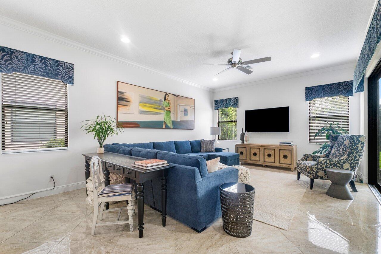 12074 Boca Reserve Lane