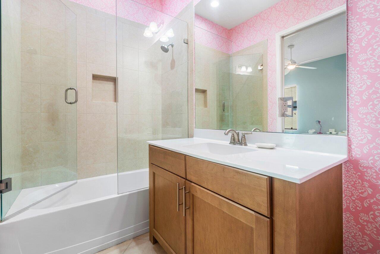 12074 Boca Reserve Lane