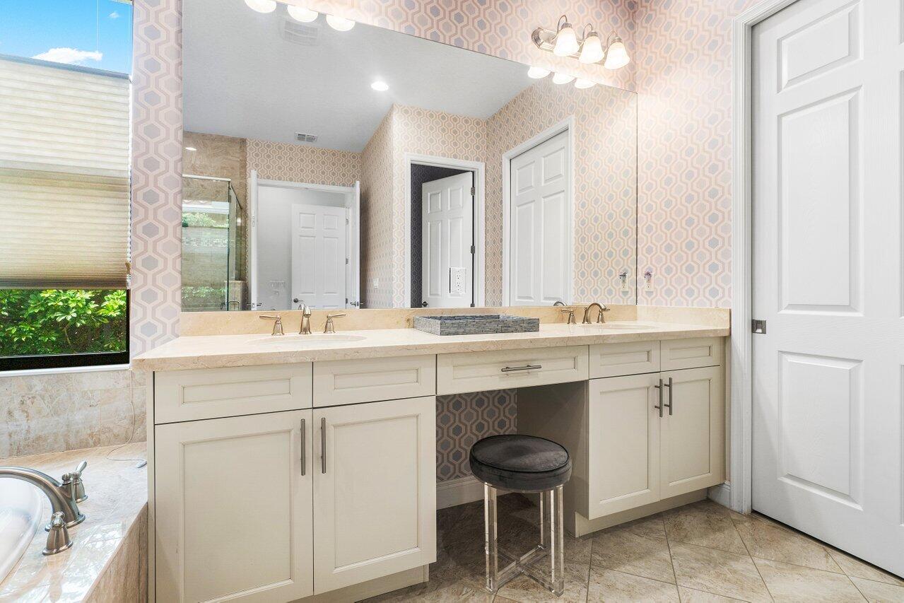 12074 Boca Reserve Lane