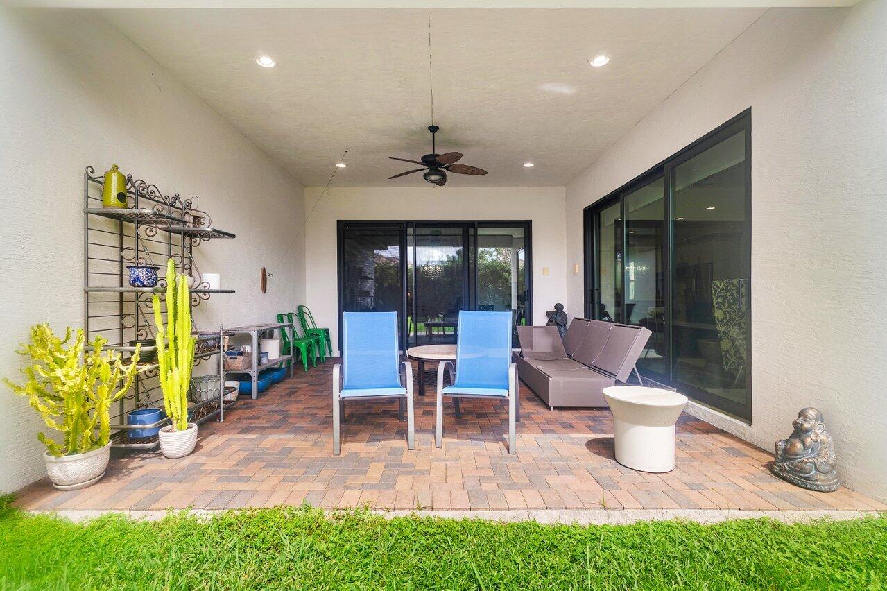 12074 Boca Reserve Lane