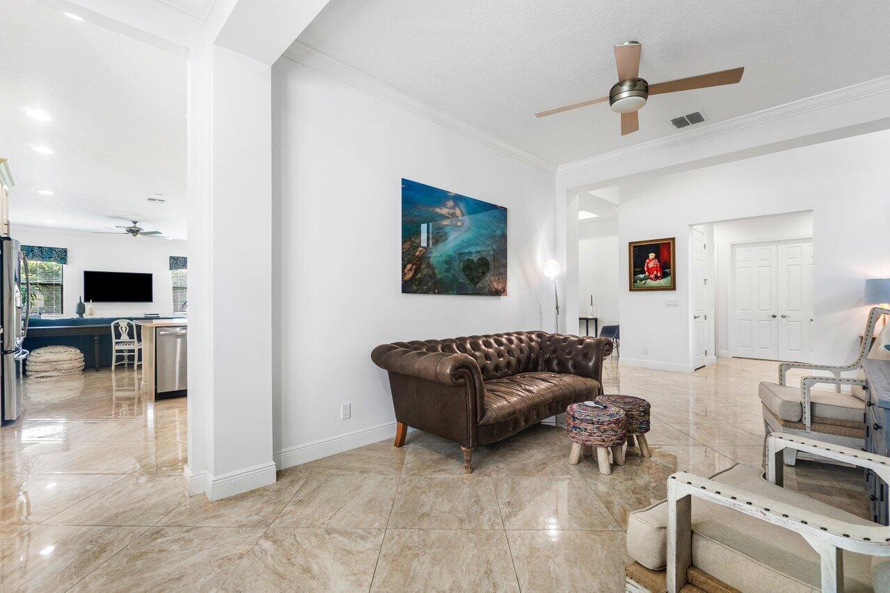 12074 Boca Reserve Lane