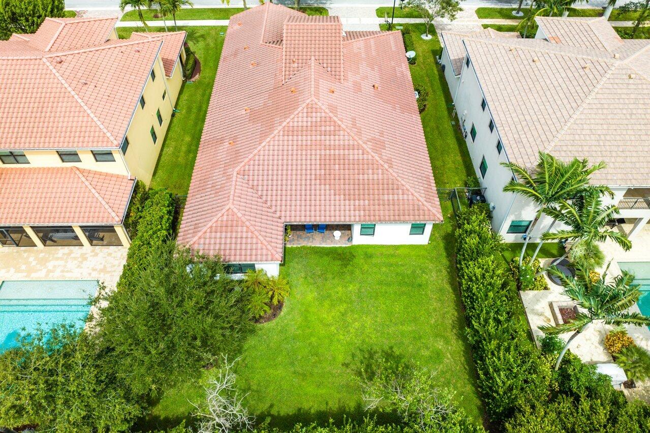 12074 Boca Reserve Lane