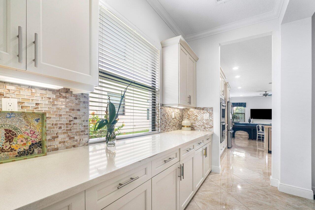 12074 Boca Reserve Lane