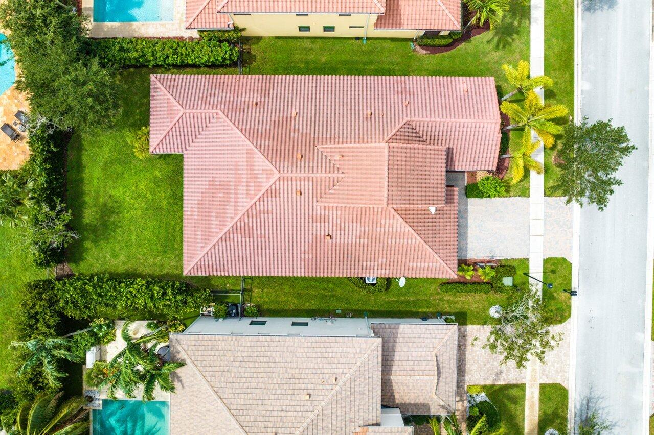 12074 Boca Reserve Lane