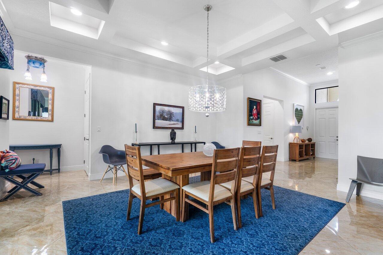 12074 Boca Reserve Lane