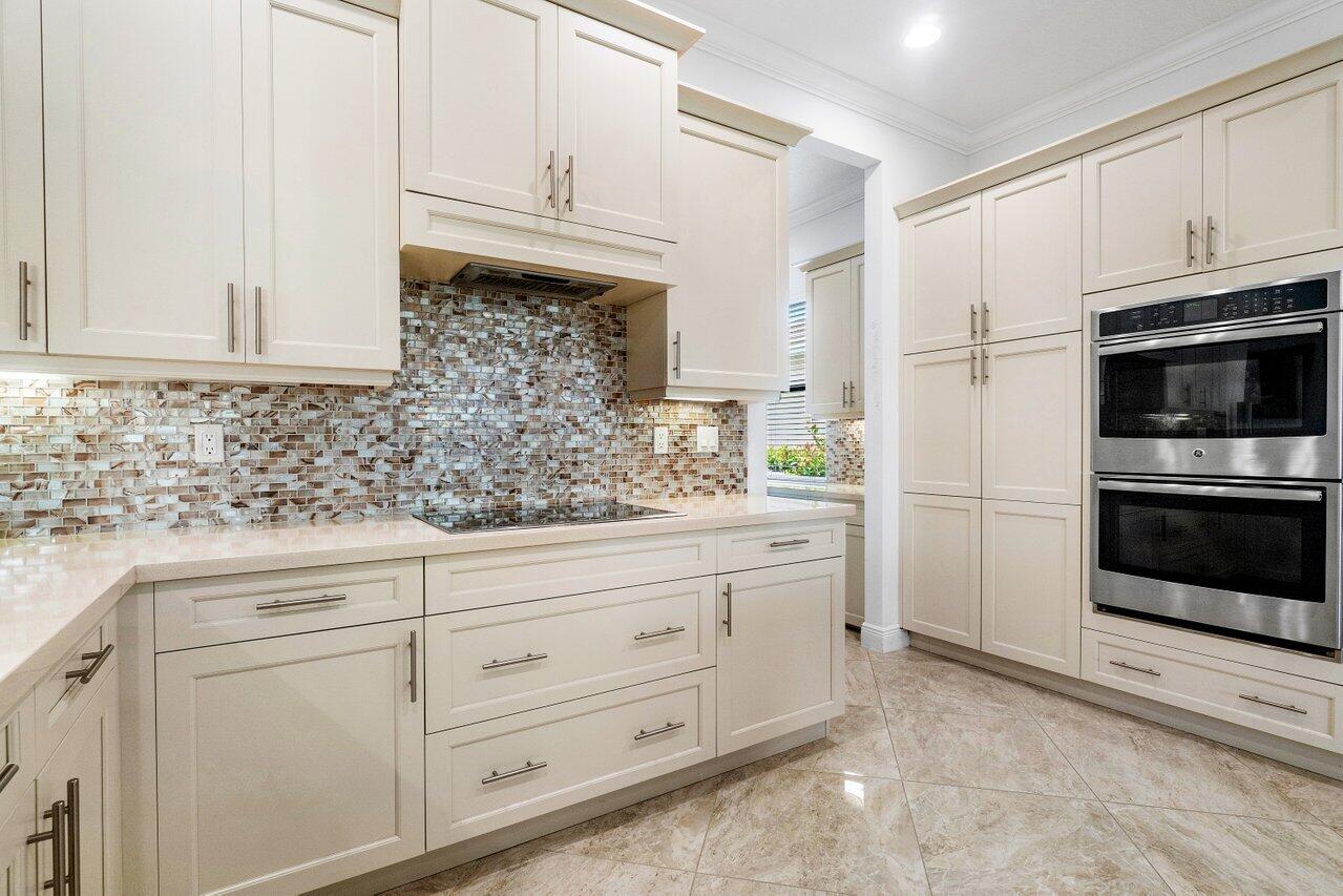 12074 Boca Reserve Lane