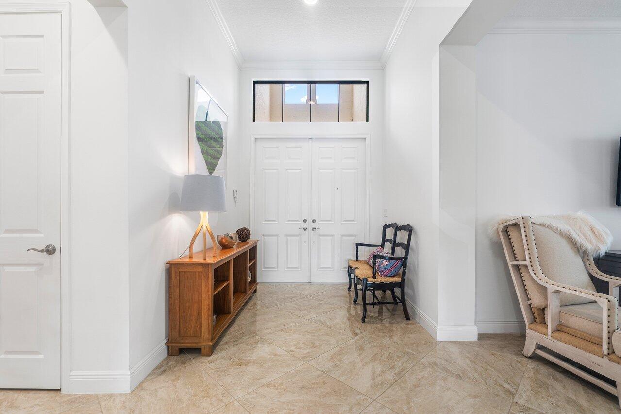 12074 Boca Reserve Lane
