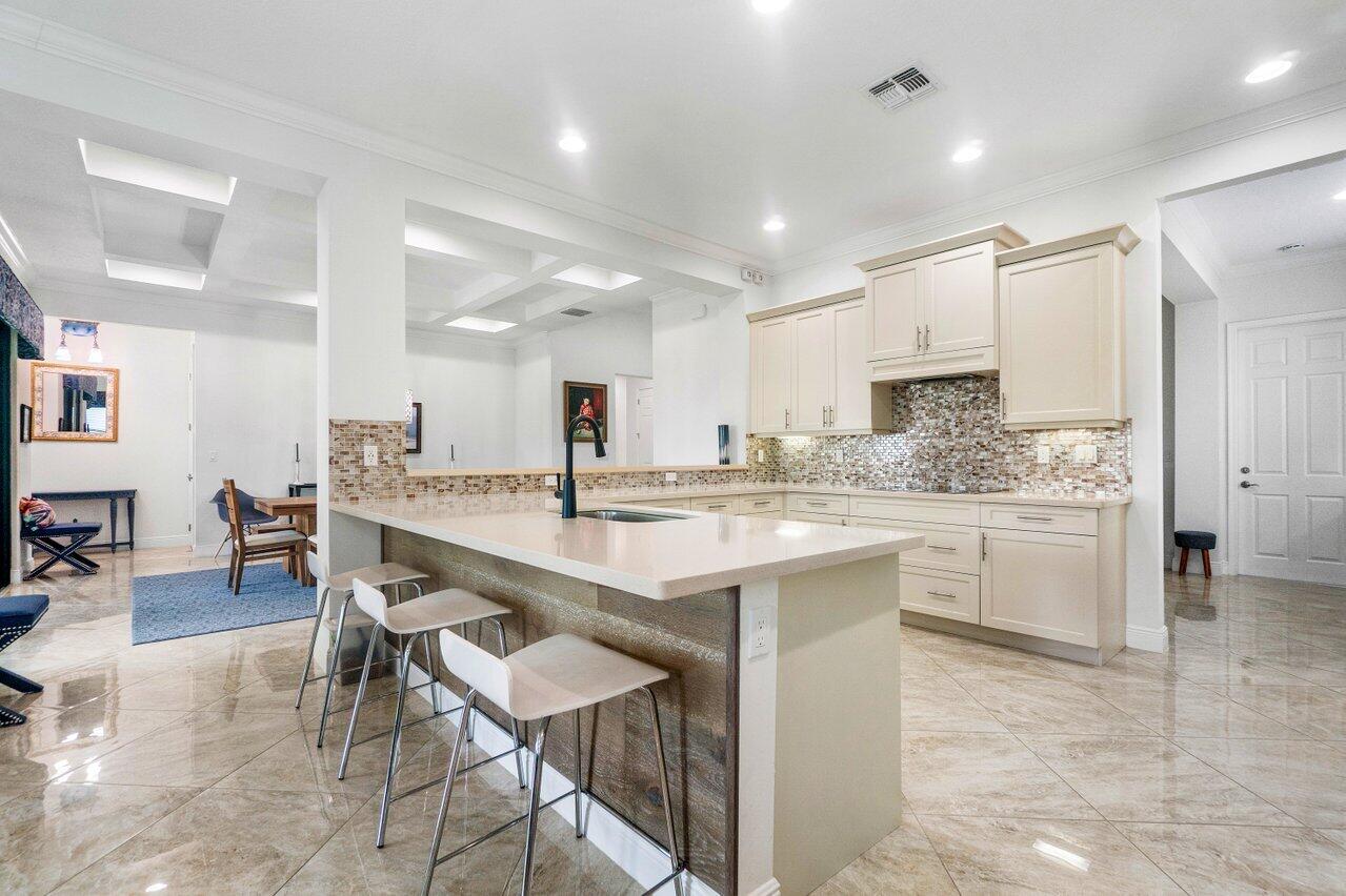 12074 Boca Reserve Lane
