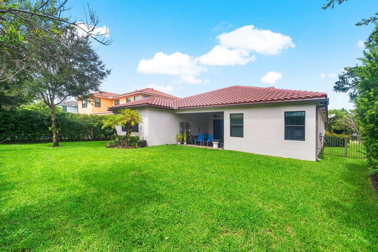 12074 Boca Reserve Lane