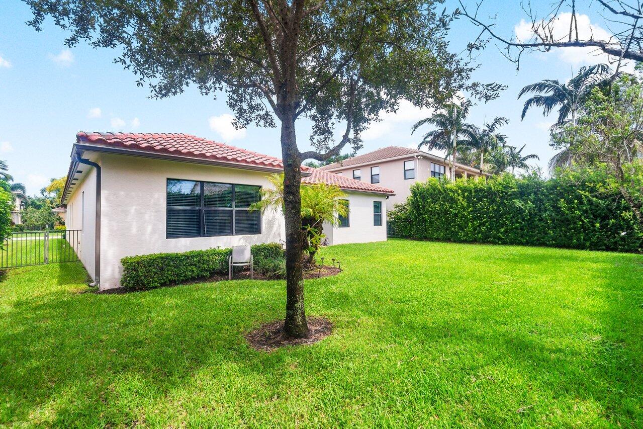 12074 Boca Reserve Lane