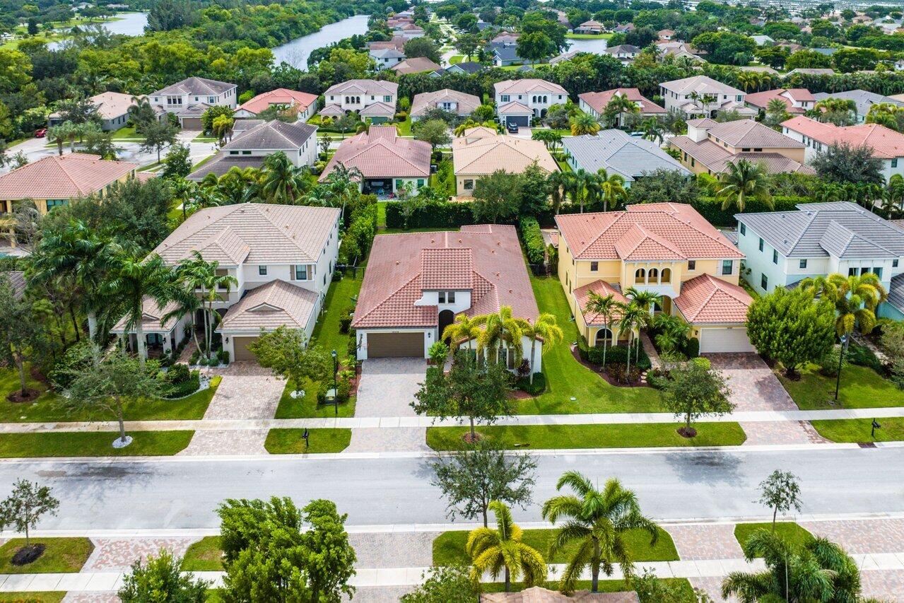 12074 Boca Reserve Lane