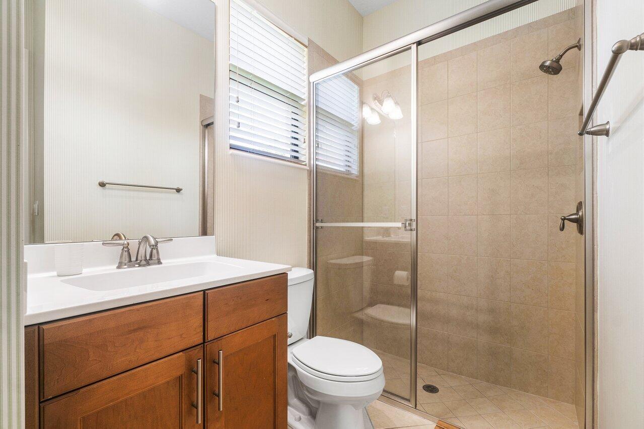 12074 Boca Reserve Lane