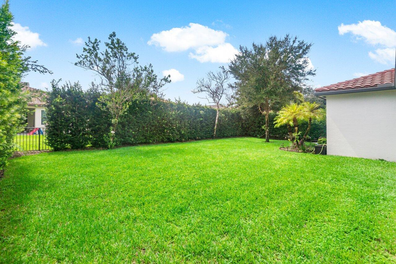 12074 Boca Reserve Lane