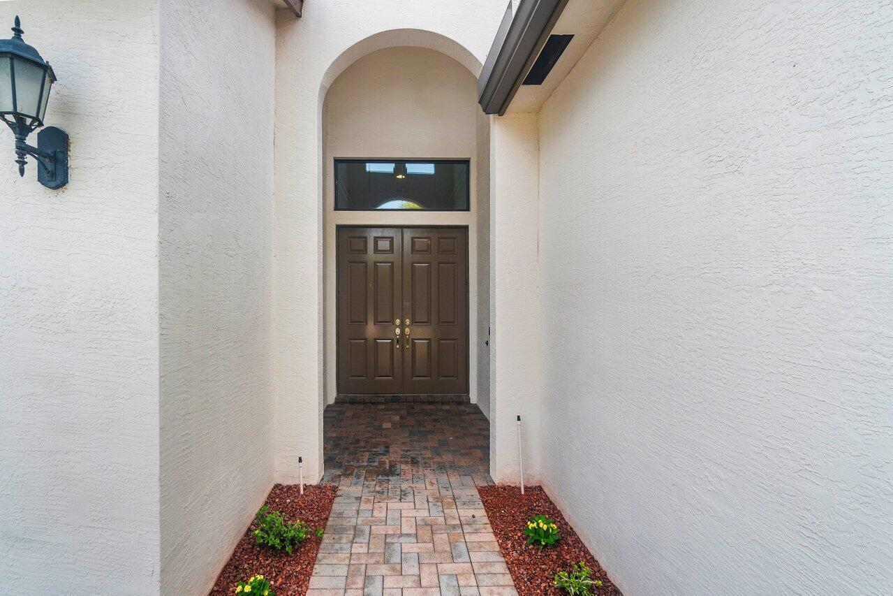 12074 Boca Reserve Lane