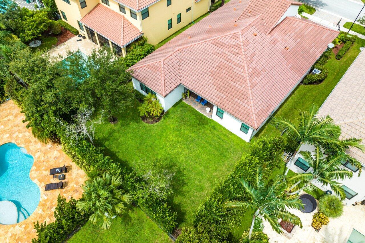 12074 Boca Reserve Lane