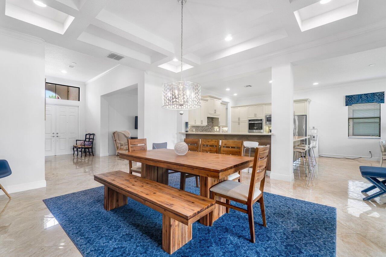 12074 Boca Reserve Lane