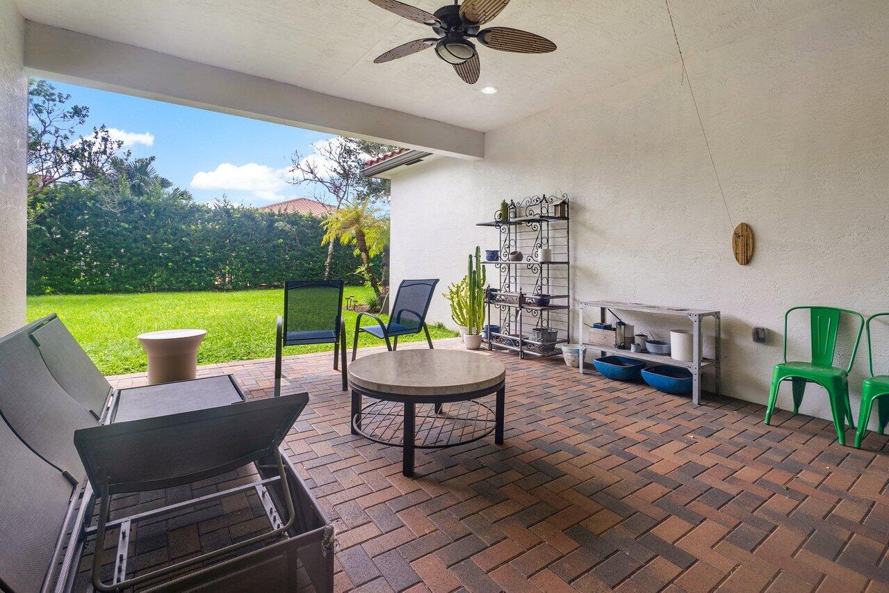 12074 Boca Reserve Lane