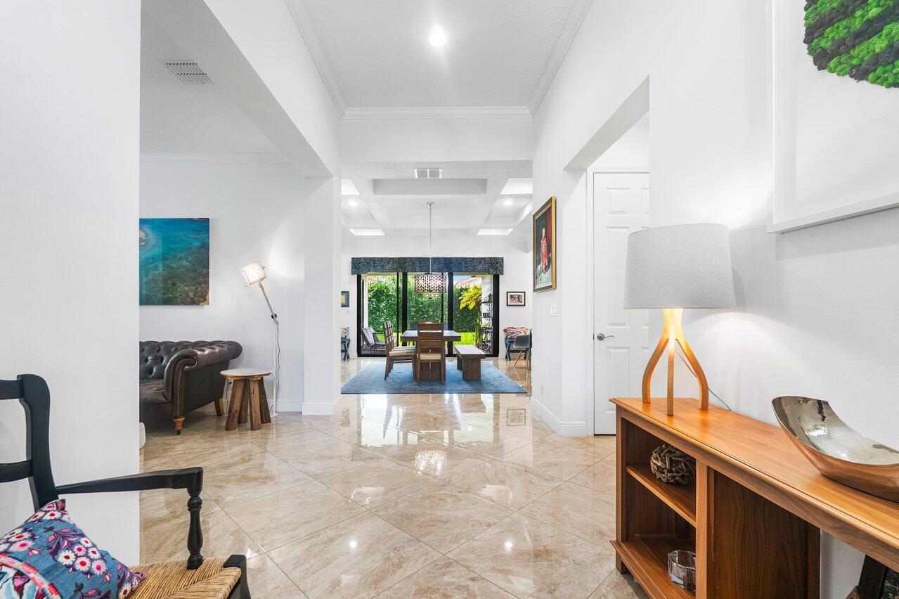 12074 Boca Reserve Lane