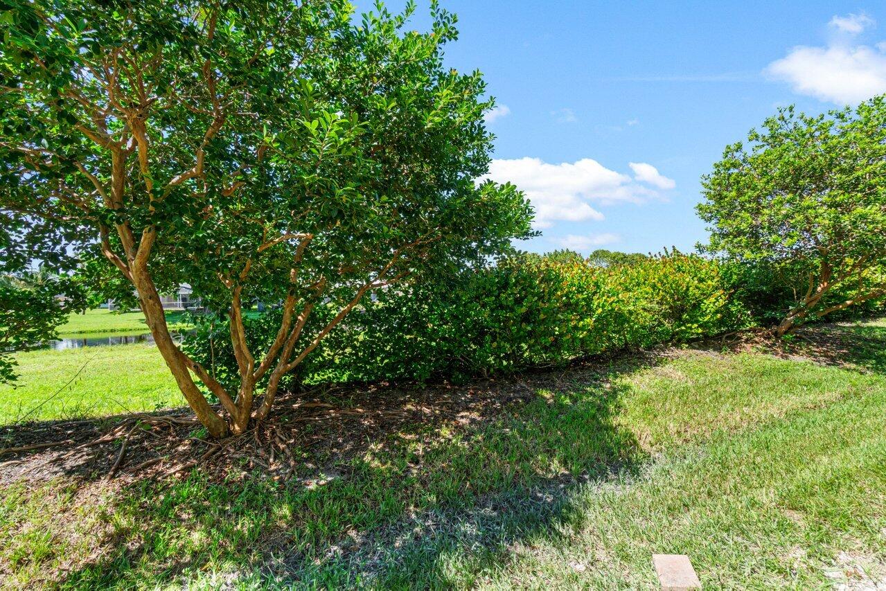 2788 S Evergreen Circle