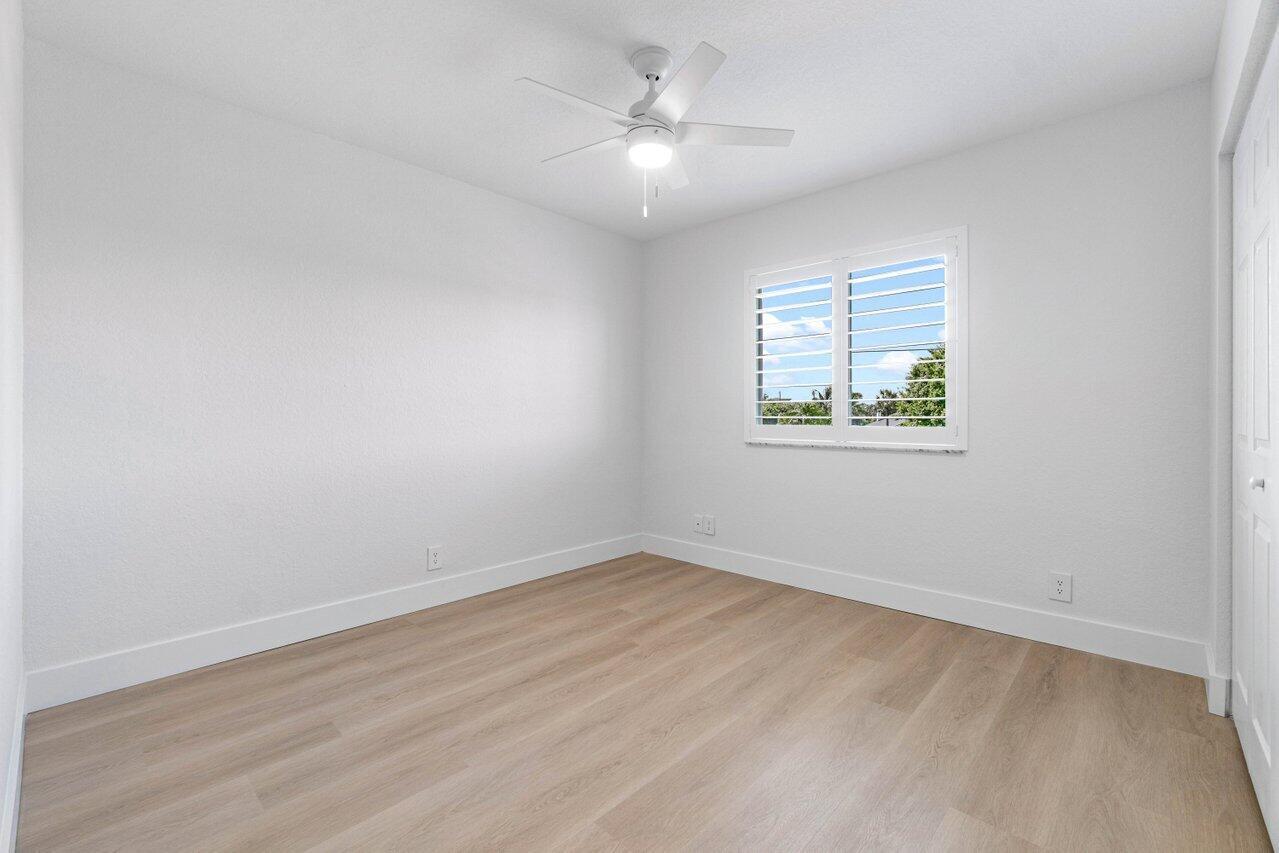 2788 S Evergreen Circle