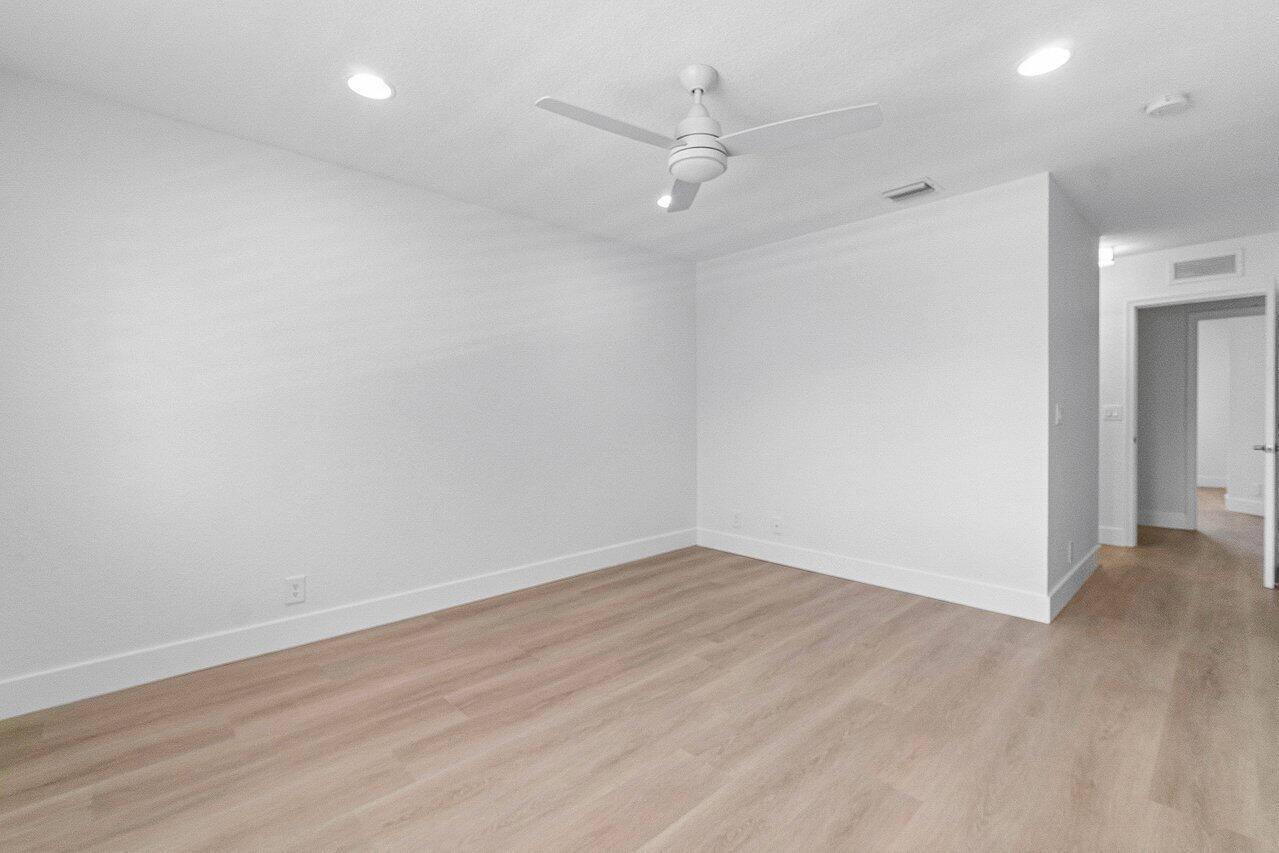 2788 S Evergreen Circle