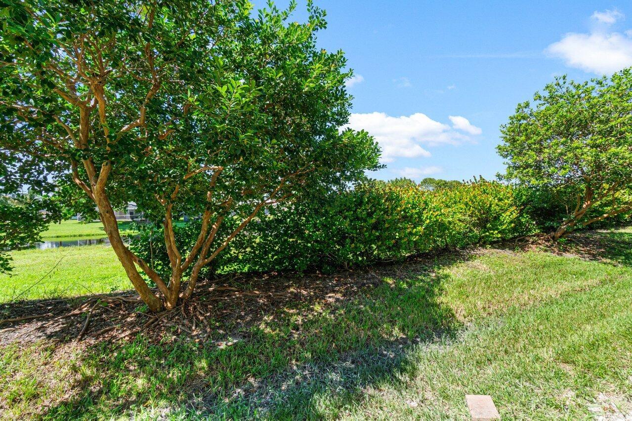 2788 S Evergreen Circle