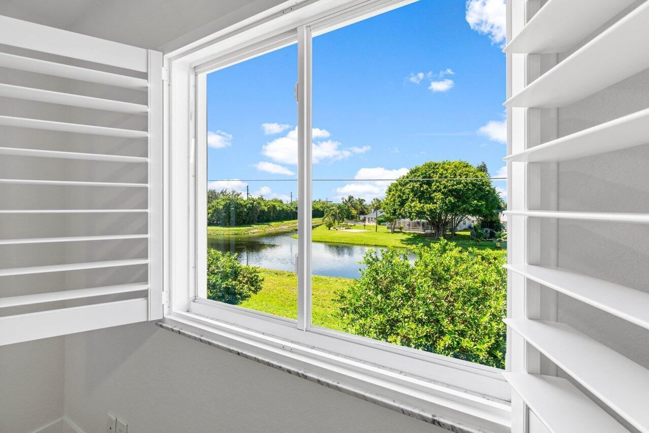 2788 S Evergreen Circle