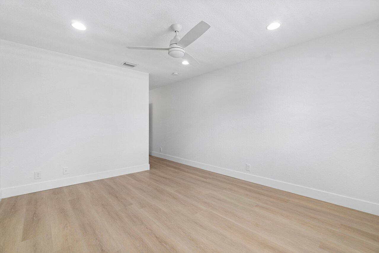 2788 S Evergreen Circle