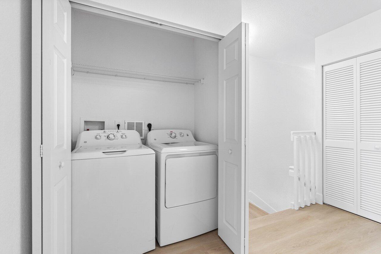 2788 S Evergreen Circle