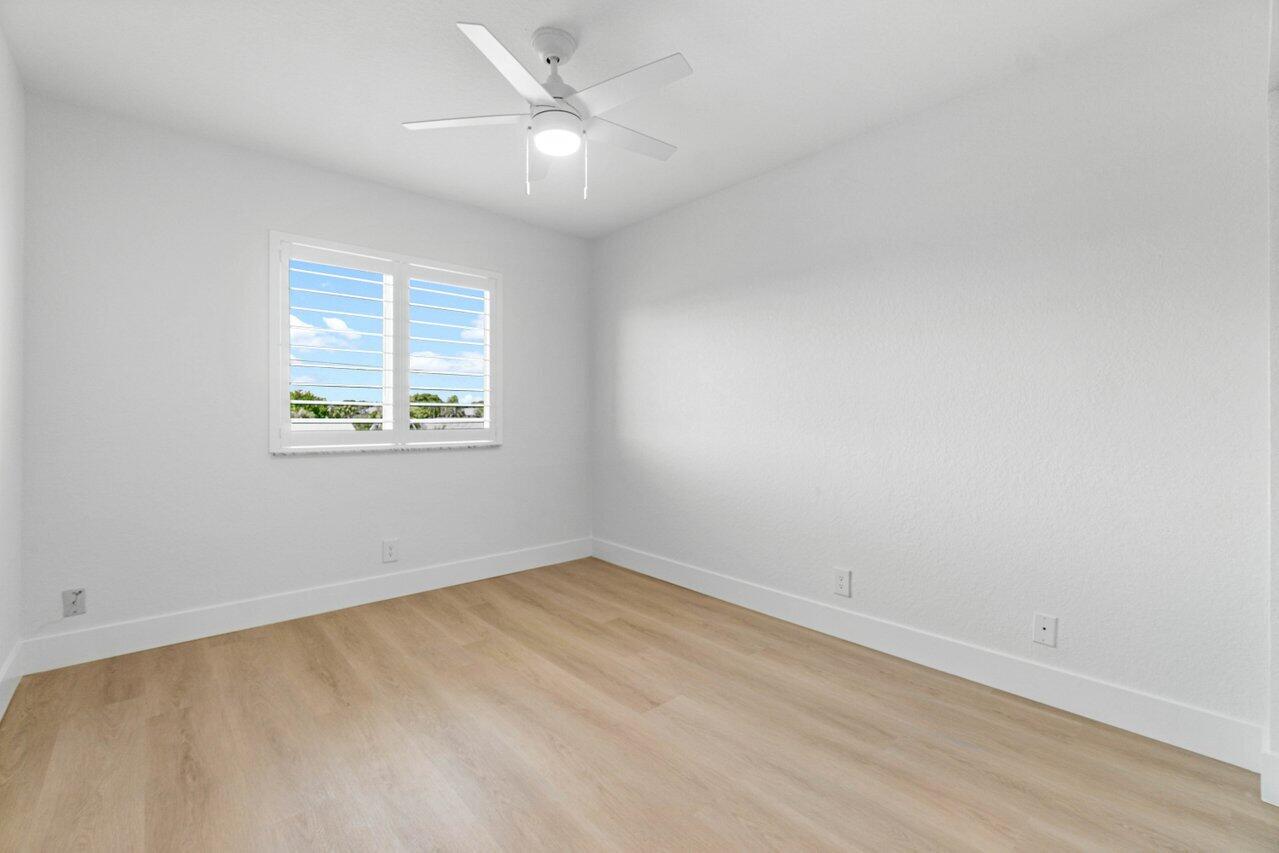 2788 S Evergreen Circle