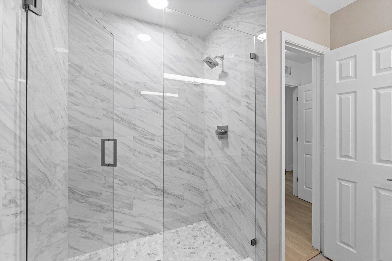 2788 S Evergreen Circle