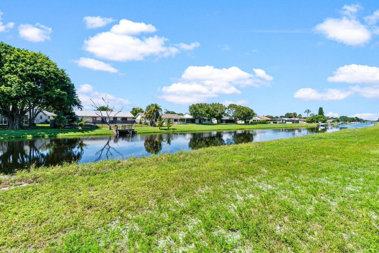 2788 S Evergreen Circle