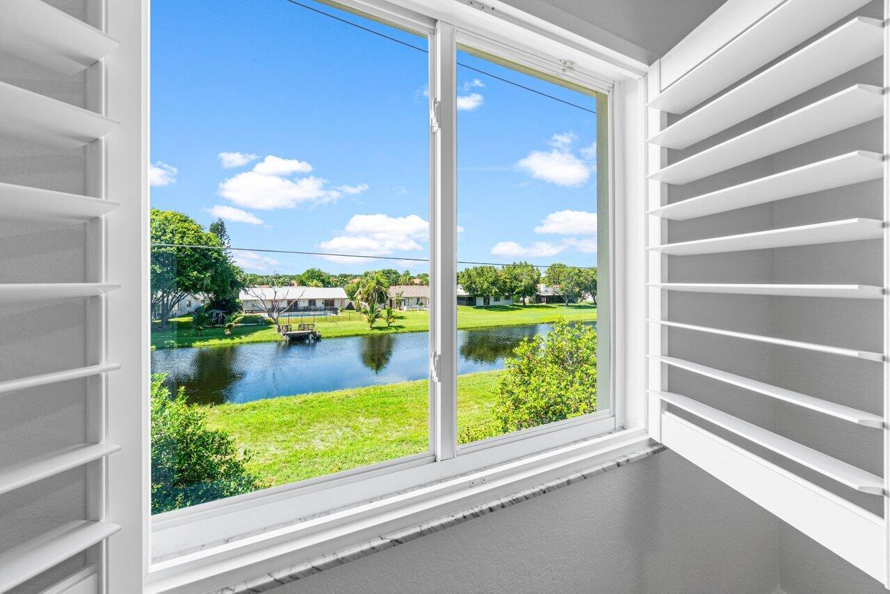 2788 S Evergreen Circle