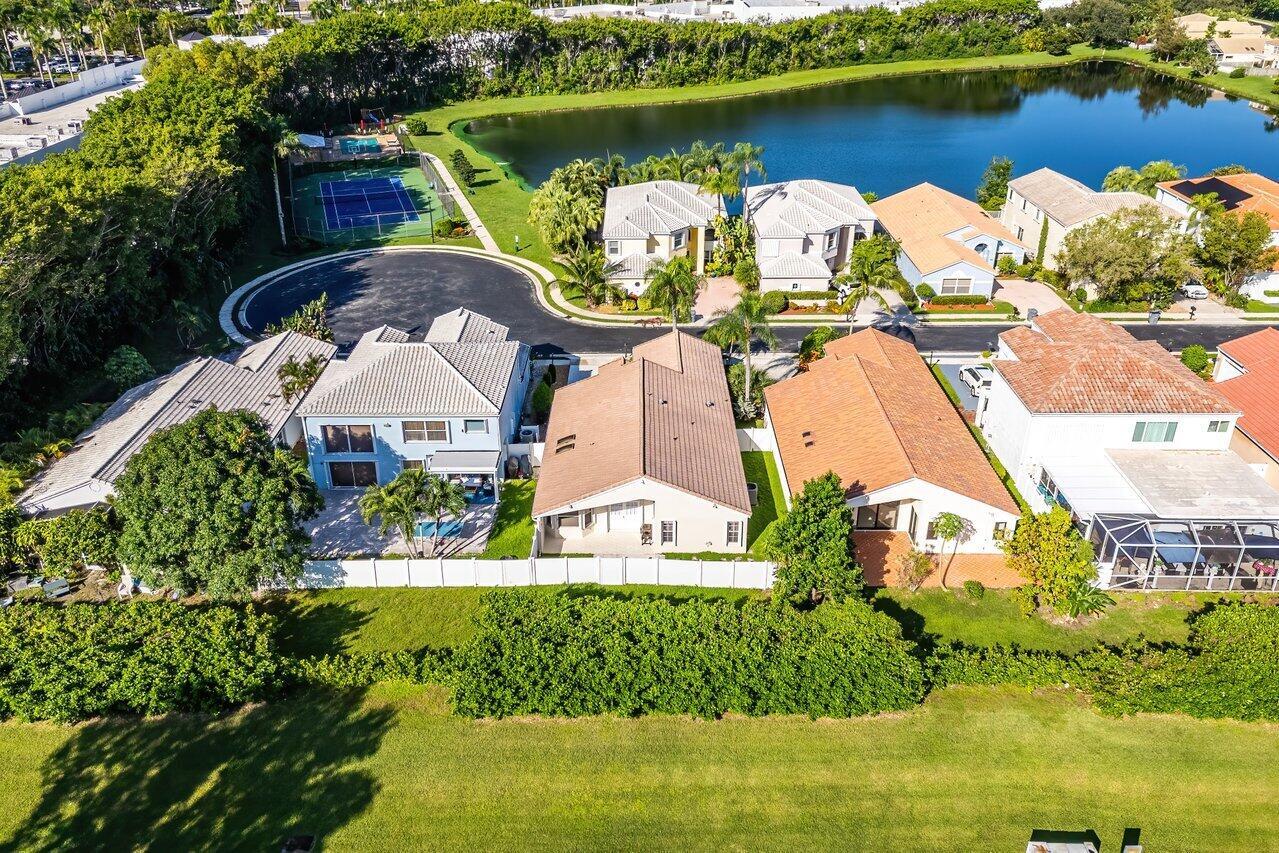 8775 Sonoma Lake Boulevard