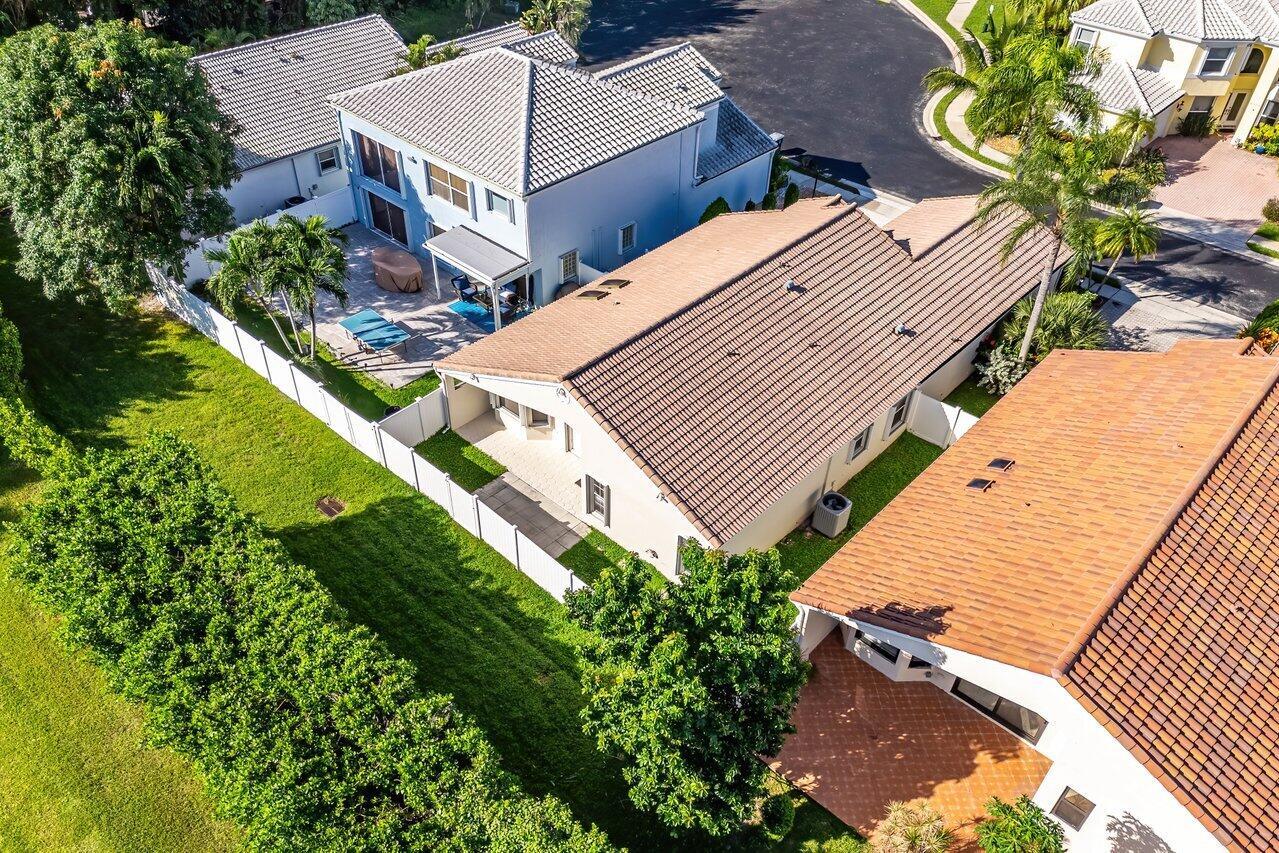 8775 Sonoma Lake Boulevard