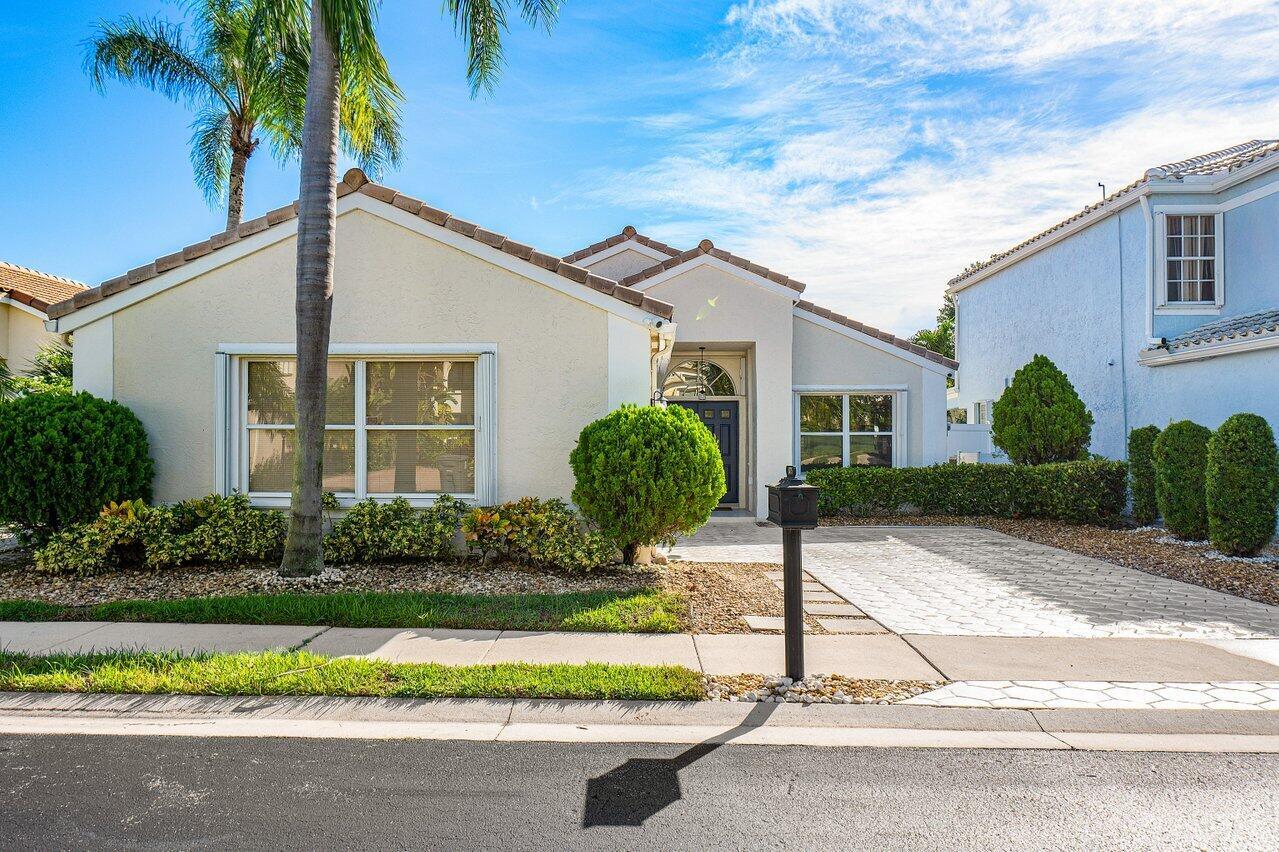 8775 Sonoma Lake Boulevard