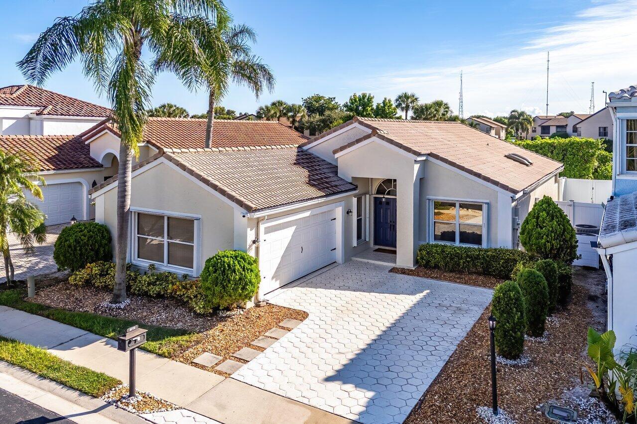 8775 Sonoma Lake Boulevard