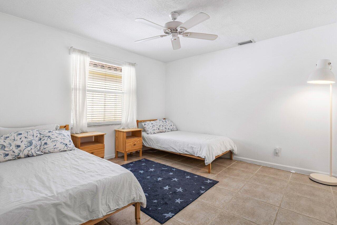 8775 Sonoma Lake Boulevard