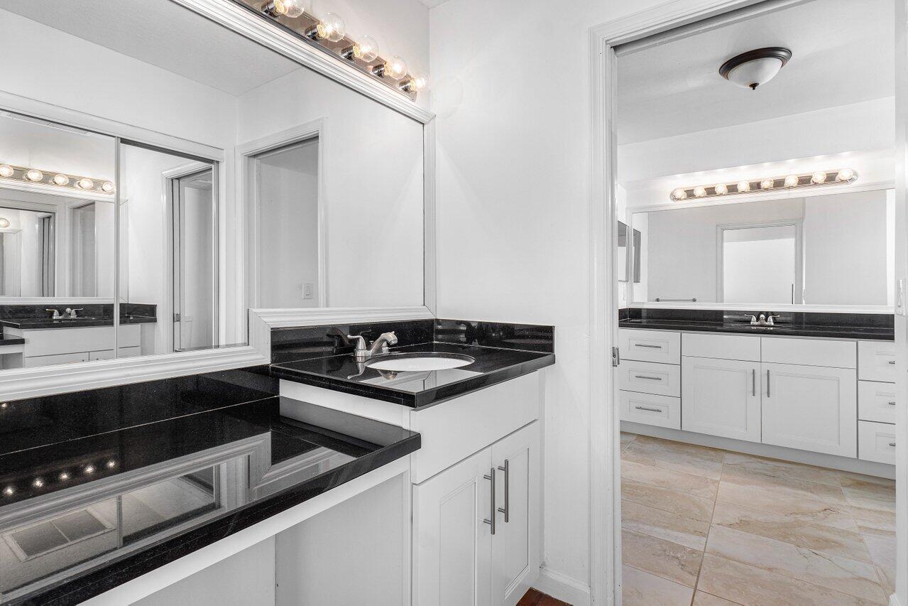 8775 Sonoma Lake Boulevard