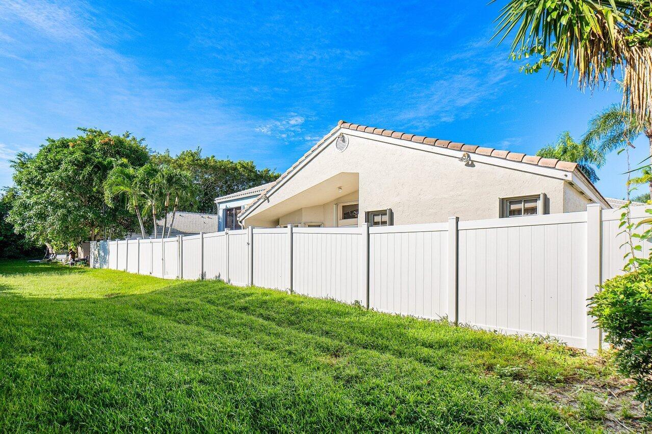 8775 Sonoma Lake Boulevard