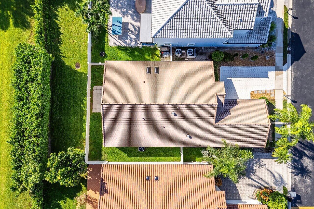 8775 Sonoma Lake Boulevard