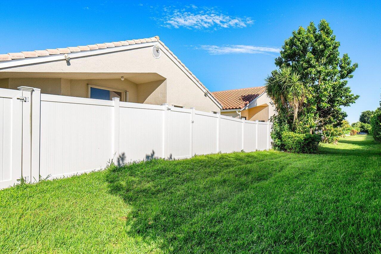 8775 Sonoma Lake Boulevard